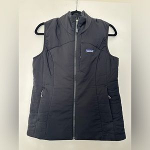 Never Worn- Patagonia Women’s Vest